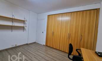 Imagem 4: Apartamento à venda em Jardim Paulista com 125 m², 3 quartos, 1 suíte