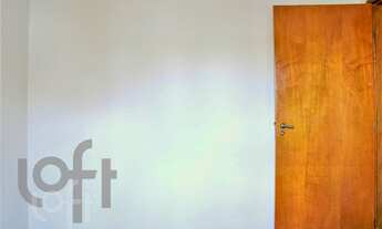 Imagem 2: Apartamento à venda em Jardim São Paulo com 78 m², 2 quartos, 1 vaga