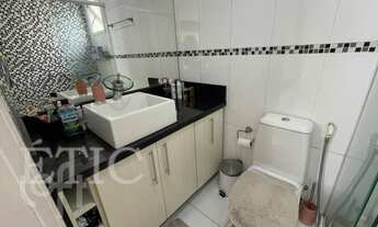 Imagem 7: Apartamento à venda em Aricanduva com 60 m², 2 quartos, 1 suíte, 1 vaga