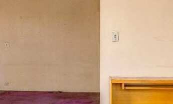 Imagem 4: Apartamento à venda em Perdizes com 120 m², 2 quartos, 1 suíte, 1 vaga