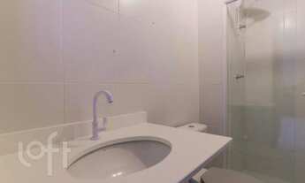 Imagem 6: Apartamento à venda em Vila Leopoldina com 35 m², 1 quarto, 1 suíte