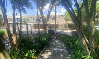 Imagem 2: Apartamento à venda em Campo Belo com 63 m², 2 quartos, 1 suíte, 1 vaga