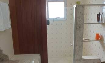 Imagem 6: Apartamento à venda em Morumbi com 440 m², 4 quartos, 3 suítes, 4 vagas