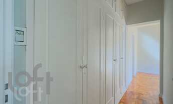 Imagem 4: Apartamento à venda em Aclimação com 115 m², 3 quartos, 1 suíte, 2 vagas