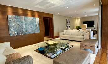 Imagem: Apartamento à venda em Vila Prudente com