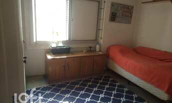 Imagem: Apartamento à venda em Aclimação com