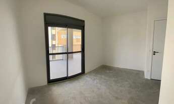 Imagem 4: Apartamento à venda em Santa Cecília com 93 m², 3 quartos, 2 suítes, 2 vagas