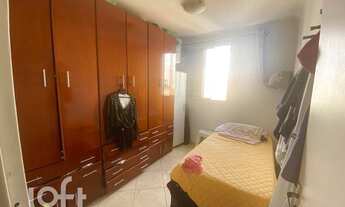 Imagem 3: Apartamento à venda em Liberdade com 55 m², 2 quartos, 1 vaga