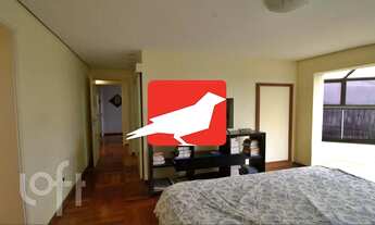 Imagem 3: Apartamento à venda em Vila Sônia com 490 m², 4 quartos, 4 suítes