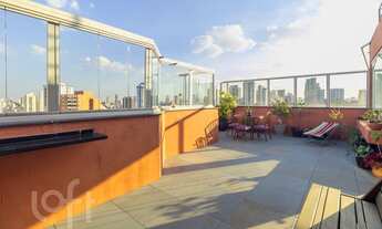 Imagem 2: Apartamento à venda em Ipiranga com 160 m², 3 quartos, 1 suíte, 1 vaga