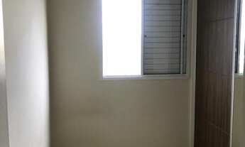 Imagem 6: Apartamento à venda em Bom Retiro com 56 m², 2 quartos, 1 vaga