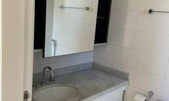 Imagem 6: Apartamento à venda em Pinheiros com 60 m², 2 quartos, 1 suíte, 1 vaga