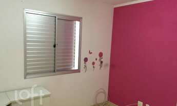 Imagem 5: Apartamento à venda em Carrão com 45 m², 2 quartos, 1 vaga