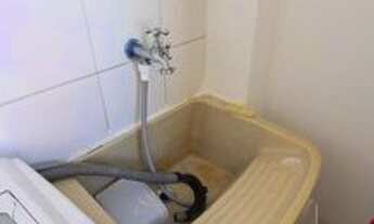 Imagem 6: Apartamento à venda em Campos Elísios com 87 m², 3 quartos