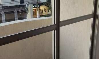 Imagem 2: Apartamento à venda em Santana com 38 m², 1 quarto, 1 vaga