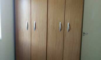 Imagem 2: Apartamento à venda em Mandaqui com 70 m², 3 quartos, 1 suíte, 2 vagas