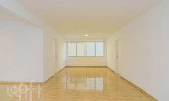 Imagem 5: Apartamento à venda em Itaim Bibi com 145 m², 3 quartos, 1 suíte, 1 vaga