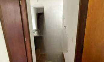 Imagem 3: Apartamento à venda em Jardim São Paulo com 66 m², 2 quartos, 1 suíte, 1 vaga