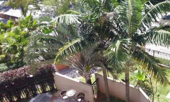 Imagem 6: Apartamento à venda em Vila Formosa com 51 m², 2 quartos, 1 vaga