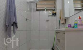 Imagem 7: Apartamento à venda em Santa Cecília com 57 m², 2 quartos, 1 vaga