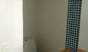 Imagem 4: Apartamento à venda em Vila Olímpia com 109 m², 3 quartos, 1 suíte, 1 vaga