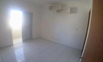 Imagem 2: Venda Apartamento com 2 dormitórios