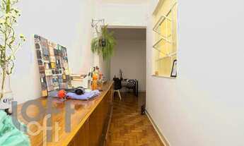 Imagem: Apartamento à venda em Bela Vista com 75