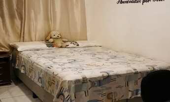 Imagem 7: Apartamento à venda em Itaquera com 47 m², 2 quartos, 1 vaga