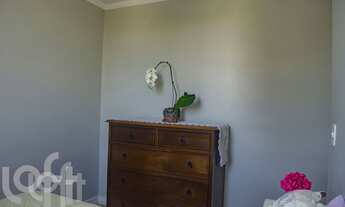 Imagem 4: Apartamento à venda em Morumbi com 50 m², 2 quartos, 1 vaga