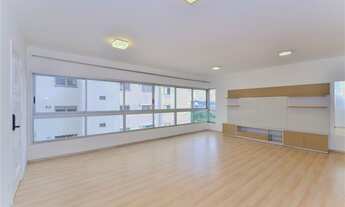 Imagem 5: APARTAMENTO em São Paulo - SP, Saúde