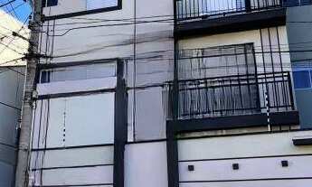 Imagem: Apartamento à venda em Tucuruvi com 48