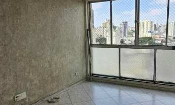 Imagem 2: Apartamento à venda em Santana com 66 m², 2 quartos