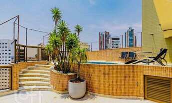 Imagem 4: Apartamento à venda em Vila Formosa com 335 m², 4 quartos, 3 suítes, 5 vagas