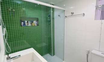 Imagem 5: Venda Apartamento com 3 dormitórios