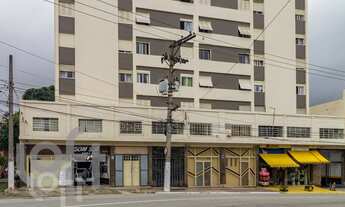 Imagem 4: Apartamento à venda em Ipiranga com 52 m², 2 quartos