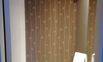 Imagem 5: Apartamento à venda em Vila Andrade com 119 m², 2 quartos, 2 suítes, 3 vagas