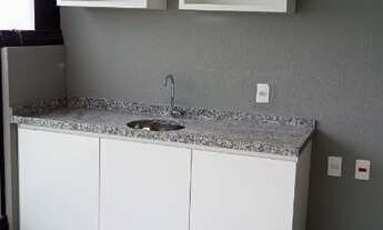 Imagem 5: Apartamento à venda em Vila Leopoldina com 61 m², 2 quartos, 1 suíte, 1 vaga