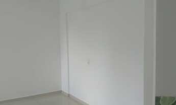 Imagem 3: Apartamento à venda em Vila Sônia com 64 m², 3 quartos, 1 suíte, 2 vagas