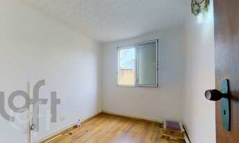 Imagem 5: Apartamento à venda em Cursino com 65 m², 2 quartos, 1 vaga