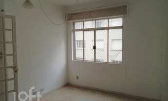 Imagem 4: Apartamento à venda em Campos Elísios com 91 m², 2 quartos