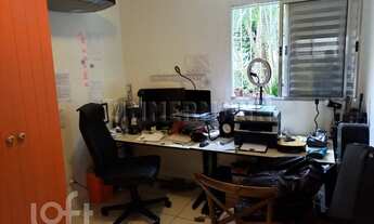 Imagem 4: Apartamento à venda em Alto de Pinheiros com 71 m², 3 quartos