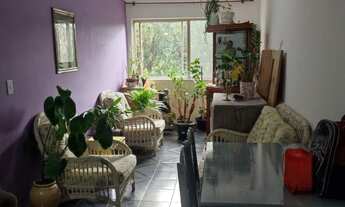 Imagem: Apartamento à venda em Sacomã com 86 m²