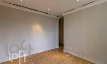 Imagem 6: Apartamento à venda em Vila Andrade com 380 m², 4 quartos, 3 suítes, 6 vagas