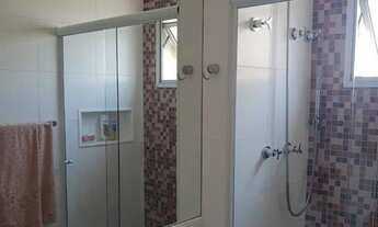 Imagem 5: Apartamento à venda em Itaquera com 51 m², 2 quartos, 1 vaga