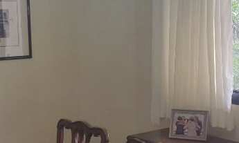 Imagem 3: Apartamento à venda em Perdizes com 170 m², 3 quartos, 3 suítes, 3 vagas