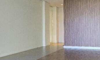 Imagem 5: Venda Apartamento com 1 dormitório