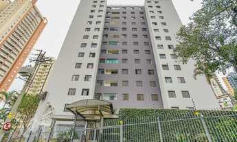 Imagem 2: Apartamento à venda em Alto da Lapa com 66 m², 3 quartos, 1 suíte, 1 vaga