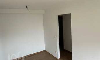 Imagem 7: Apartamento à venda em Sé com 55 m², 3 quartos, 1 suíte, 1 vaga