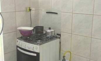 Imagem 7: Apartamento à venda em Sé com 31 m², 1 quarto