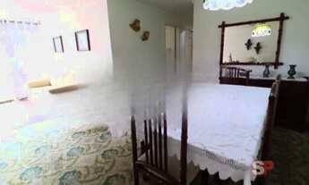 Imagem 3: Apartamento à venda em Santana com 143 m², 4 quartos, 1 suíte, 1 vaga